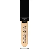 Givenchy Cosmetics - Prisme Libre Skin-caring Concealer W100