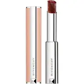 Givenchy Make-up LIPPEN-MAKE-UPLe Rose Perfecto N501