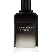Givenchy Gentleman Boisée Eau de Parfum 200 ml