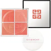 Givenchy Make-up TEINT-MAKE-UPLe Prisme Libre Blush 03 Voile Corail