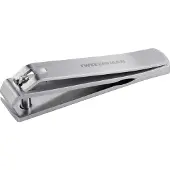Tweezerman Extra Strength Toenail Clipper Teennagelknipper Nagelknipper 1 st