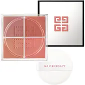 Givenchy Make-up TEINT-MAKE-UPLe Prisme Libre Blush 04 Organza Sienne