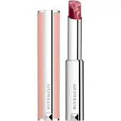 Givenchy Make-up LIPPEN-MAKE-UPLe Rose Perfecto N37 Rouge Grainé