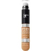 IT Cosmetics Gezicht Bye Dark Spots Concealer 9 g