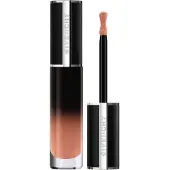 Givenchy Make-up LIPPEN-MAKE-UPLe Rouge Interdit Cream Velvet N09 Beige Sable