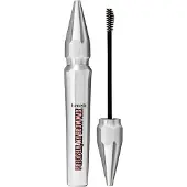 Benefit Wenkbrauw gel Precisely, My Brow Wax - Sterk gepigmenteerde, vormgevende wenkbrauwwax 5 g