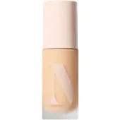 Morphe Lightform Extended Hydration Foundation FOUNDATION - LIGHT 07W