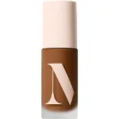 Morphe Foundation Lightform Extended Hydration 30 ml € 798,33 / 1 l