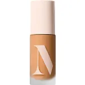 Morphe Lightform Extended Hydration Foundation FOUNDATION - TAN 20W