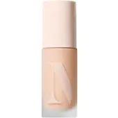 Morphe Lightform Extended Hydration Foundation FOUNDATION - LIGHT 06C