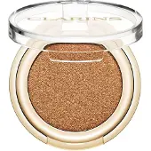 Clarins Ombre Skin Intense Colour Powder Eyeshadow 1.5gr | 08 - Pearly Raisin | - 08 Pearly Raisin