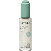 Harvest 10. Skincare SERUM ZERO IMPERFECTIES 30 ML
