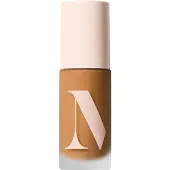 Morphe Lightform Extended Hydration Foundation FOUNDATION - RICH 24W