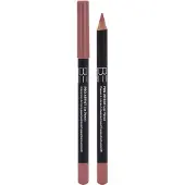 Be Creative Make Up - Pro Artist Lip Pencil Lippotlood 001 IN THE