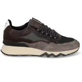 Floris van Bommel SFM-10135 Veterschoenen | Maat 10