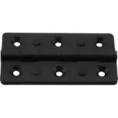 Nuova Rade Scharnier polyamide