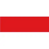 Talamex Poolse vlag