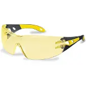 Uvex Stofbril 9192.385