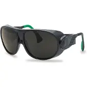 Uvex Futura 9180-144 Lasbril