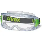 Uvex ultravision 9301-815 ruimzichtbril