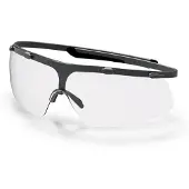 Uvex Super G 9172-085 veiligheidsbril