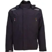 Ocean Outdoor High Performance Jas Heren | Maat: XXXL