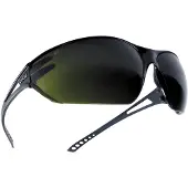 Bolle Veiligheidslasbril - Slam - Kleur 5