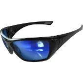 Bolle Hustler Veiligheidsbril-1