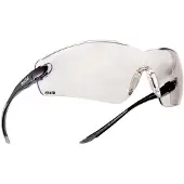 Bollé Safety Cobra Veiligheidsbril 3.0-1