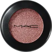 MAC Small Eyeshadow Frost 1,5gr