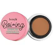 Benefit Make-up gezicht Concealer ConcealerBoi-ing Airbrush Concealer No. 05 Medium Dark