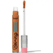 Benefit Boi-ing Bright On CONCEALER