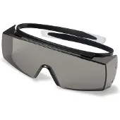Uvex super OTG 9169-081 overzetbril
