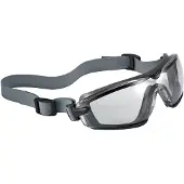 Bolle Airsoft Cobra Tpr-glas
