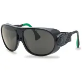 Uvex Futura 9180-143 Lasbril-1
