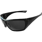 Bolle Hustler Veiligheidsbril-1
