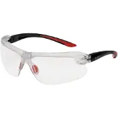 Bolle IRI-S Veiligheidsbril-1