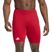 Adidas Korte broek Adizero Essentials