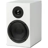 Pro-Ject Speaker Box 5 S2 Satin White