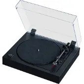 Pro-Ject Platenspeler A2