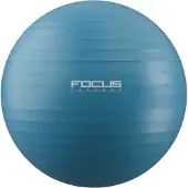 Focus fitness Gym Ball - - 75 cm