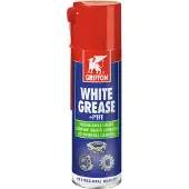 Hortus Griff white grease smeervet 0,3l AkzoNobel