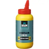 Bison Professional Houtlijm Vb20 750g