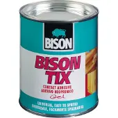 Bison Tix Contactlijm 250 ML