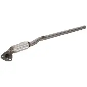 Bosal Uitlaatpijp 800-223