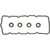 ELRING Pakkingset, klepdeksel 498.990
