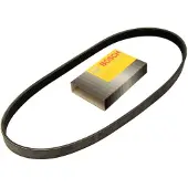 Bosch V-riem 1 987 946 016