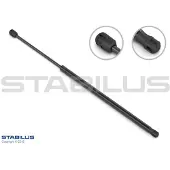 STABILUS 2097ZL Gasveer