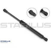 STABILUS 169461 Gasveer