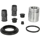 AUTOFREN SEINSA Reparatieset, remklauw D4-1143C